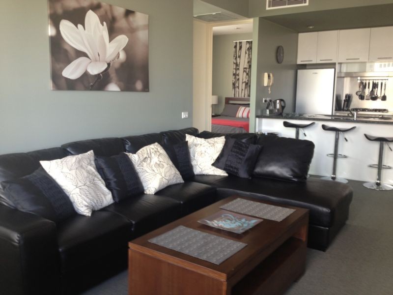 1004/225 Elizabeth Street, Melbourne VIC 3000