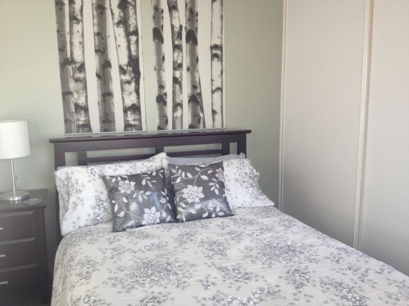 1004/225 Elizabeth Street, Melbourne VIC 3000