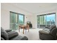 1311/620 Collins Street, Melbourne VIC 3000