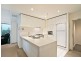 1311/620 Collins Street, Melbourne VIC 3000