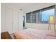 1311/620 Collins Street, Melbourne VIC 3000