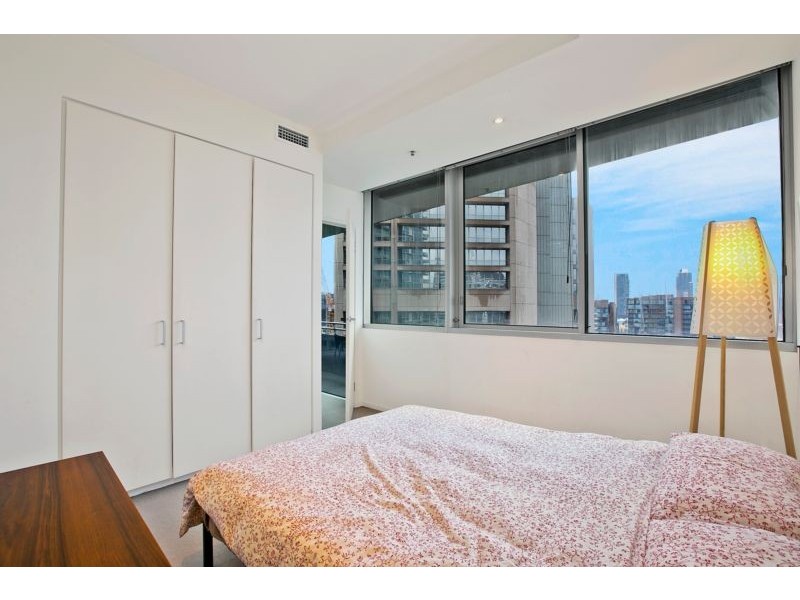 1311/620 Collins Street, Melbourne VIC 3000