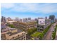 1311/620 Collins Street, Melbourne VIC 3000