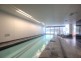 1311/620 Collins Street, Melbourne VIC 3000