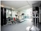 1311/620 Collins Street, Melbourne VIC 3000