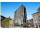 1311/620 Collins Street, Melbourne VIC 3000