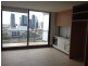 1318/555 Flinders Street, Melbourne VIC 3000