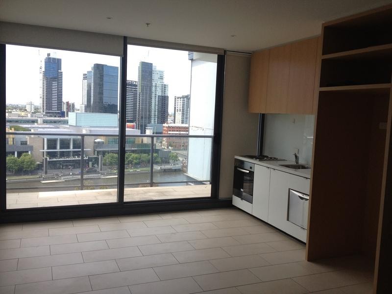 1318/555 Flinders Street, Melbourne VIC 3000