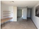 1318/555 Flinders Street, Melbourne VIC 3000