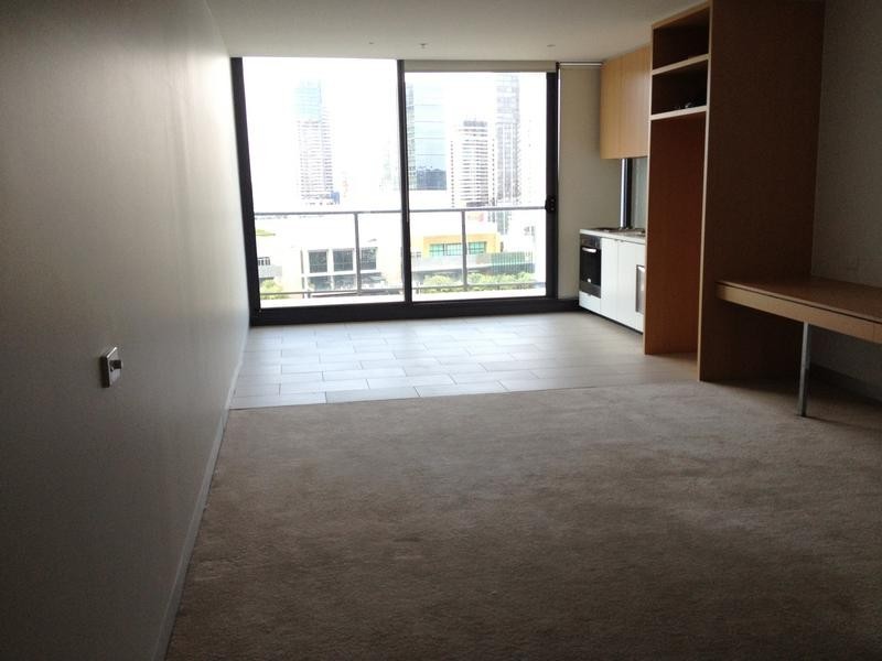 1318/555 Flinders Street, Melbourne VIC 3000