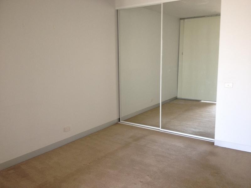 1318/555 Flinders Street, Melbourne VIC 3000