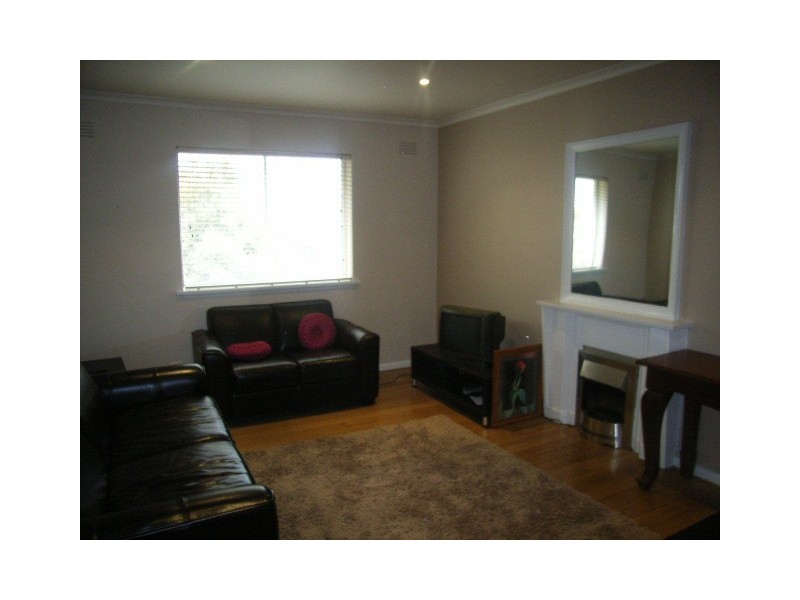 6/76A Stanhope Street, Malvern VIC 3144