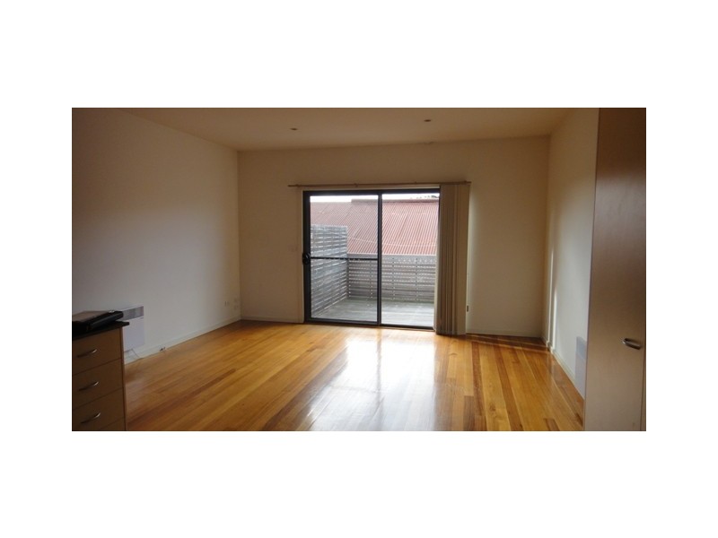 7/123 Melville Road, Brunswick VIC 3056