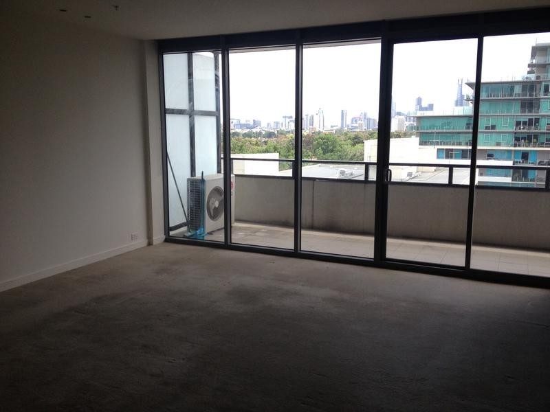 802/55 Queens Road, Melbourne VIC 3000