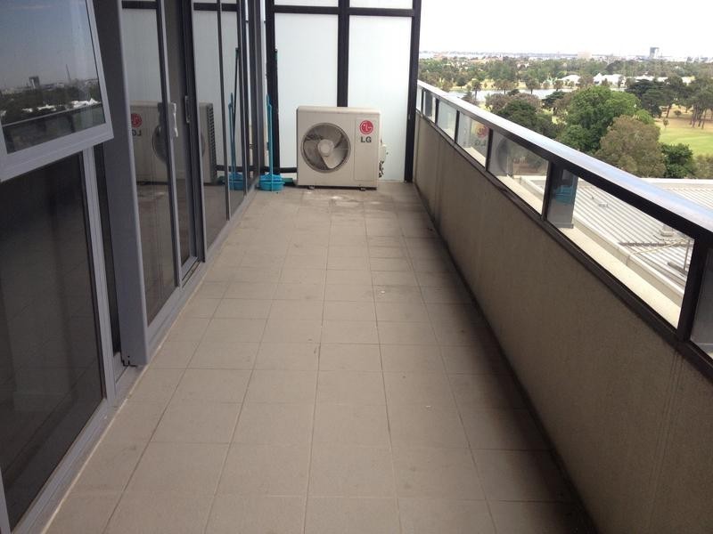 802/55 Queens Road, Melbourne VIC 3000