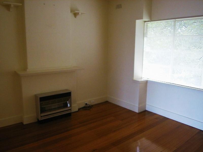 4/53 George Street, East Melbourne VIC 3002