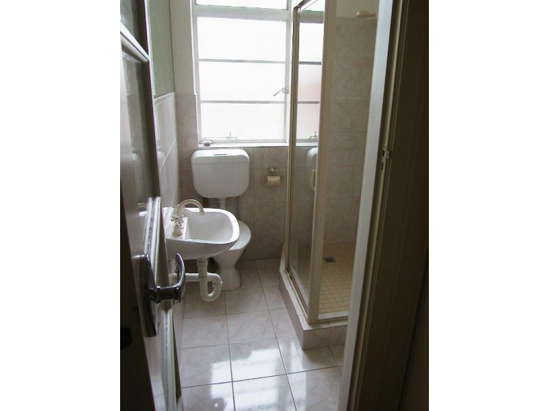 4/53 George Street, East Melbourne VIC 3002