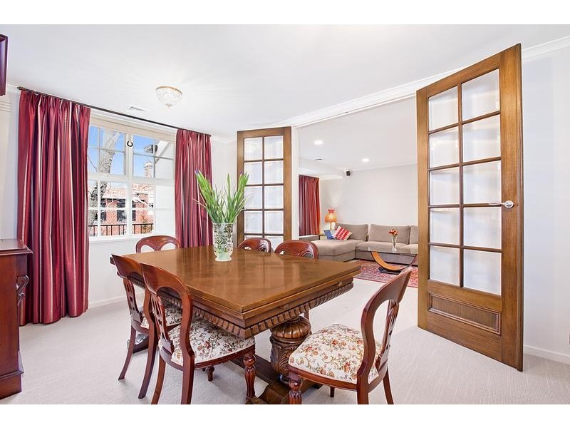 12/1 Domain Street, South Yarra VIC 3141