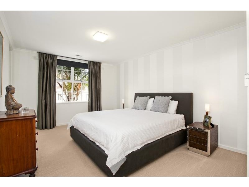 12/1 Domain Street, South Yarra VIC 3141