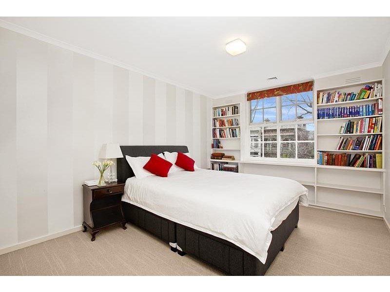12/1 Domain Street, South Yarra VIC 3141