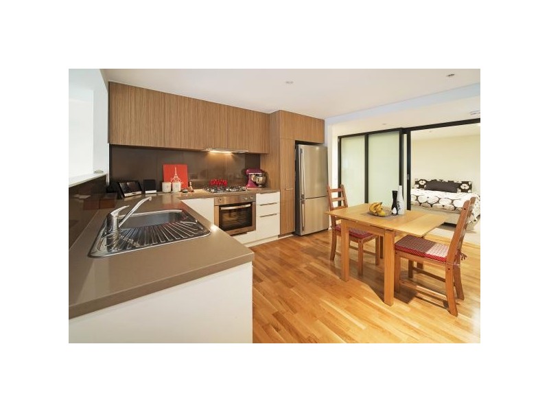 G02/232-242 Rouse Street, Port Melbourne VIC 3207