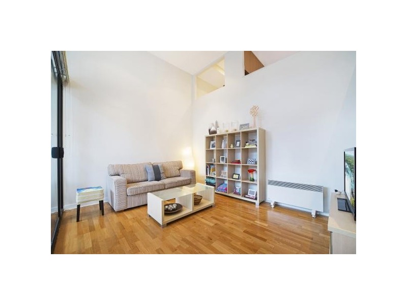 G02/232-242 Rouse Street, Port Melbourne VIC 3207