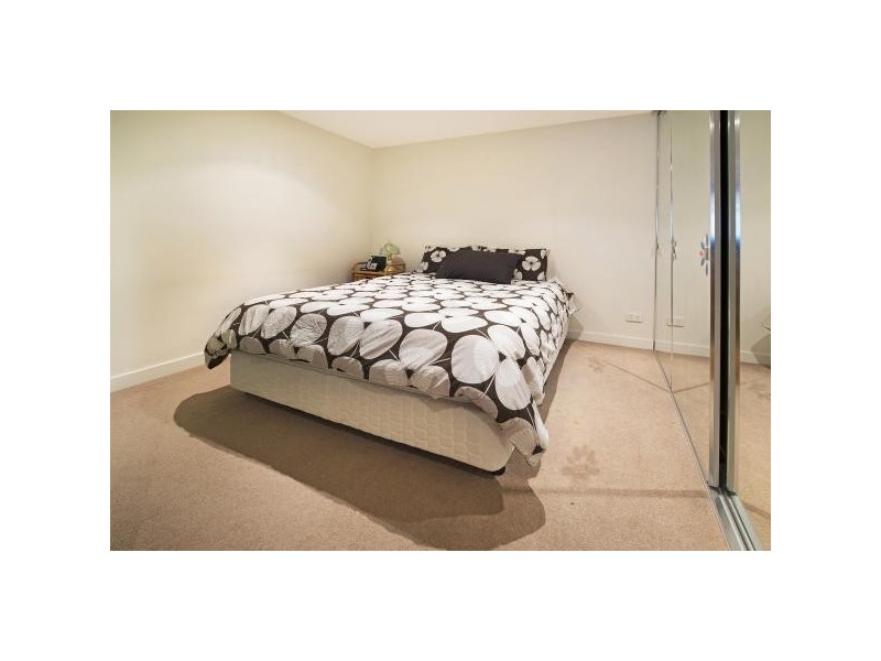 G02/232-242 Rouse Street, Port Melbourne VIC 3207