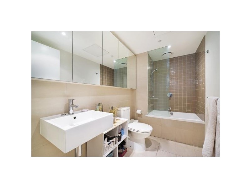 G02/232-242 Rouse Street, Port Melbourne VIC 3207