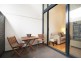 G02/232-242 Rouse Street, Port Melbourne VIC 3207