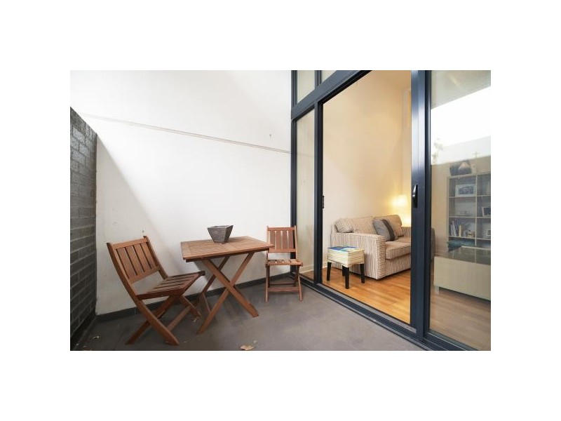 G02/232-242 Rouse Street, Port Melbourne VIC 3207