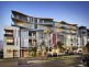 G02/232-242 Rouse Street, Port Melbourne VIC 3207