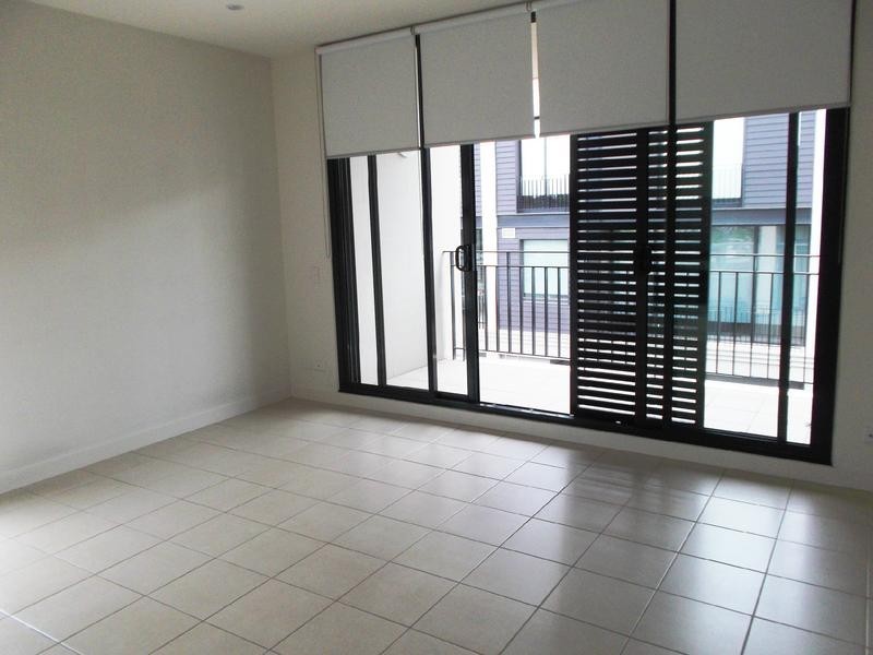 214/33 Cliveden Close, East Melbourne VIC 3002