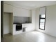 214/33 Cliveden Close, East Melbourne VIC 3002