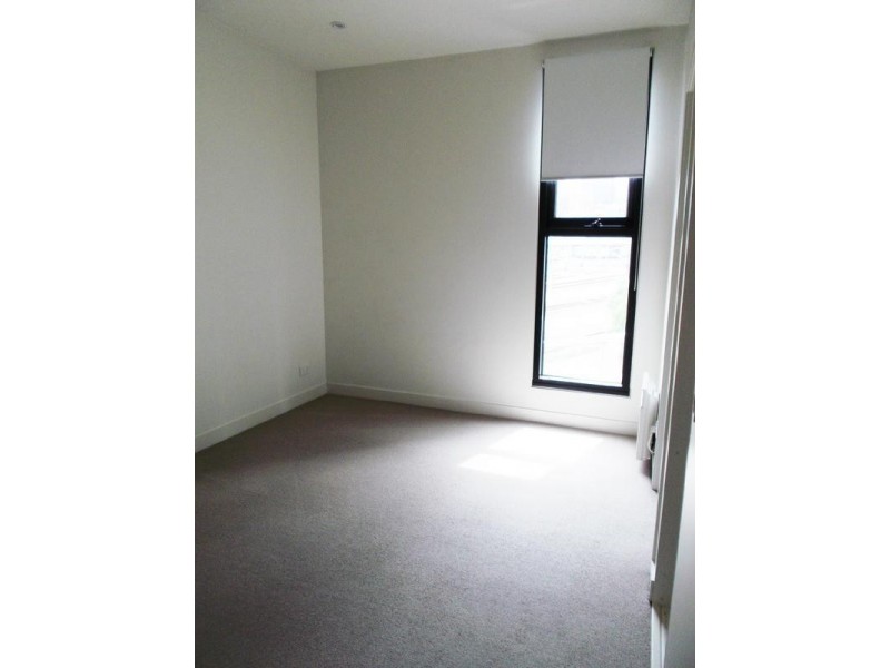 214/33 Cliveden Close, East Melbourne VIC 3002
