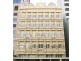 501/292 Flinders Street, Melbourne VIC 3000