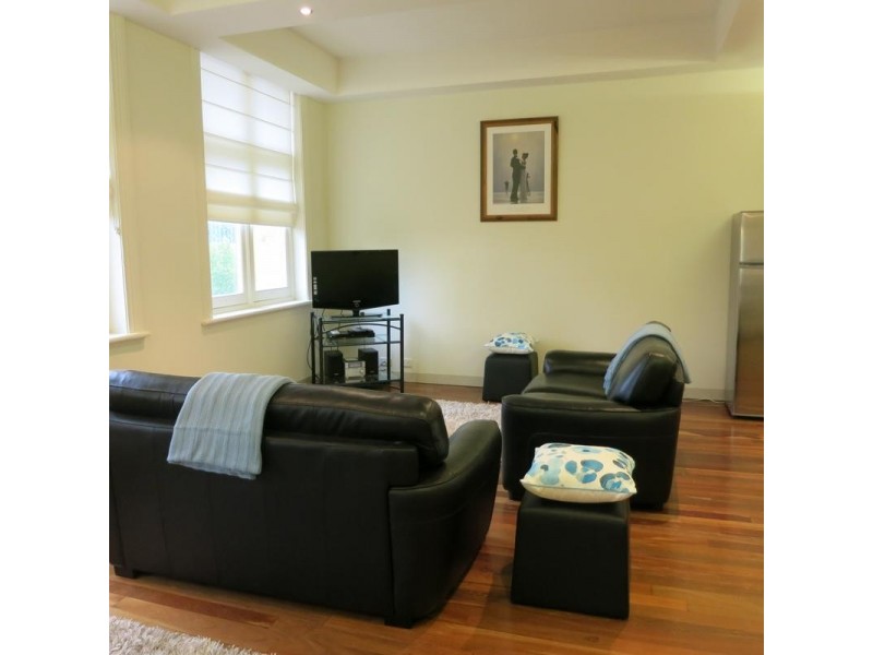 501/292 Flinders Street, Melbourne VIC 3000