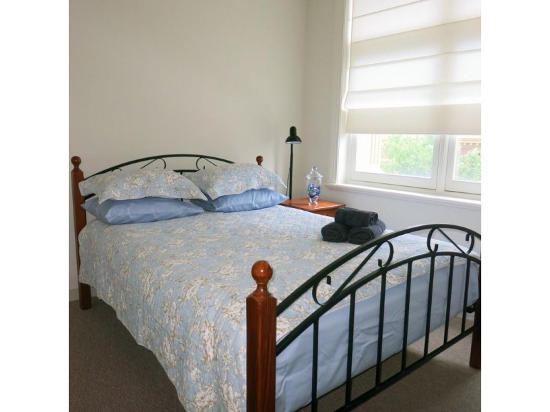 501/292 Flinders Street, Melbourne VIC 3000