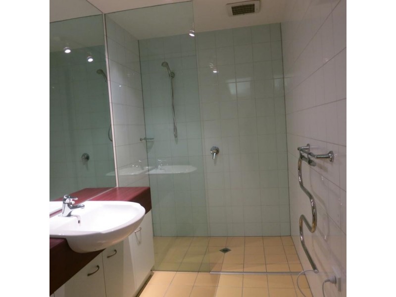 501/292 Flinders Street, Melbourne VIC 3000