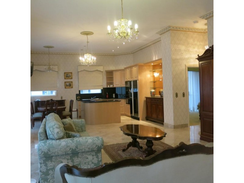 1/275 Little Lonsdale Street, Melbourne VIC 3000