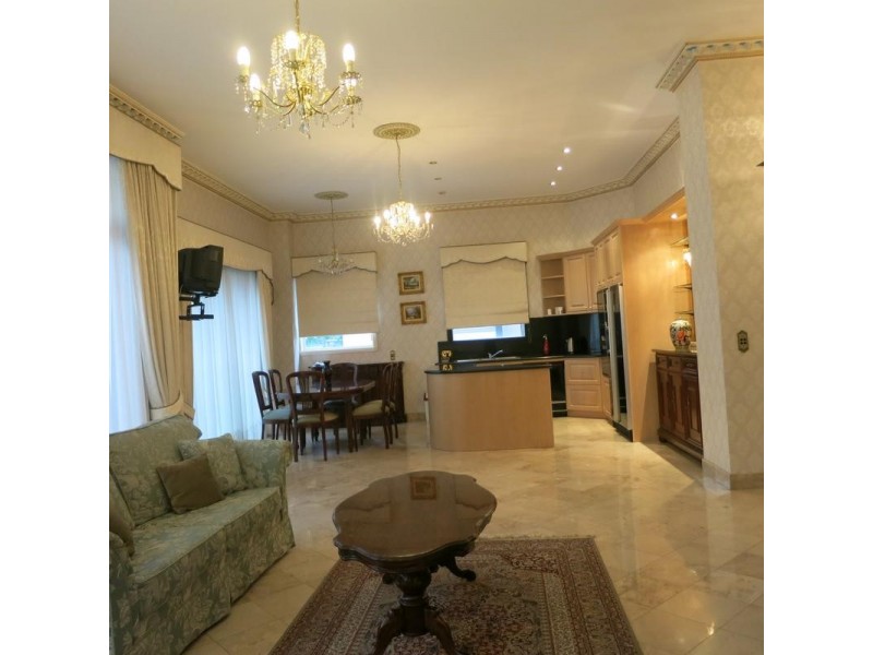 1/275 Little Lonsdale Street, Melbourne VIC 3000