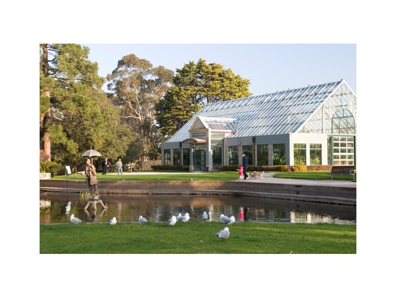 24/40 Waterloo Crescent, St Kilda VIC 3182