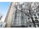206/325 Collins Street, Melbourne VIC 3000