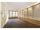 206/325 Collins Street, Melbourne VIC 3000
