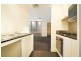 206/325 Collins Street, Melbourne VIC 3000