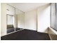 206/325 Collins Street, Melbourne VIC 3000