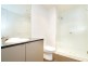 206/325 Collins Street, Melbourne VIC 3000