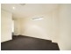 206/325 Collins Street, Melbourne VIC 3000