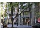 901/39 Queen Street, Melbourne VIC 3000