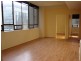 901/39 Queen Street, Melbourne VIC 3000