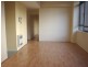 901/39 Queen Street, Melbourne VIC 3000